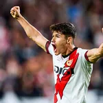 Real Madrid – Mercato : un jeune espoir du club prêt à revenir au bercail