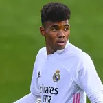 Real Madrid &ndash; Mercato : le Rayo Vallecano va faire main basse sur une pépite