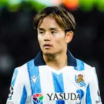 Real Madrid Mercato : un joli chèque prêt à tomber du ciel ?