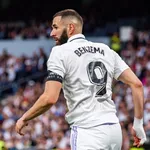 Real Madrid – Mercato : un joueur d’Al-Ittihad annonce l’arrivée de Benzema !