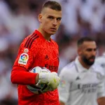Real Madrid – Mercato : un joueur inattendu prêt à  claquer la porte cet été ?