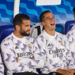 Real Madrid – Mercato : un joueur se prend un coup de pression pour prolonger