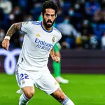 Real Madrid – Mercato : un joueur tire au flanc, Pérez lui montre la porte !