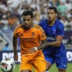 Real Madrid Mercato : un Merengue a envoyé Manchester City promener !