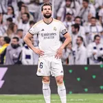 Real Madrid Mercato : un Merengue annonce son départ, ça se décante pour Nacho !