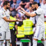 Real Madrid Mercato : un Merengue va rejoindre Benzema, rebondissement pour Yoro !