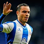 Real Madrid – Mercato : un néo-international espagnol veut la place de Mbappé ou Haaland