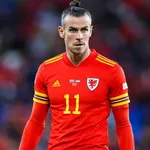 Real Madrid – Mercato : un nouveau club de Premier League fait de l'Å“il à Gareth Bale !
