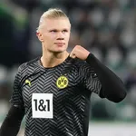 Real Madrid – Mercato : un nouveau concurrent de taille pour Haaland !