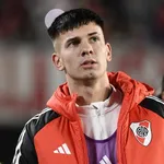 Real Madrid Mercato : un nouveau crack argentin en approche