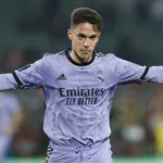 Real Madrid &ndash; Mercato : un nouveau crack de la Castilla sur le départ
