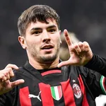 Real Madrid – Mercato : un nouveau défi s’offre à Brahim Diaz !