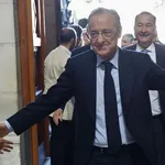 Real Madrid Mercato : un nouveau Galactique visé après Mbappé