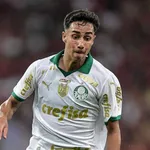 Real Madrid Mercato : un nouveau gros coup à la Vinicius et Endrick réalisé au Brésil ?