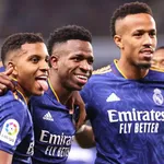 Real Madrid &ndash; Mercato : un nouveau prodige brésilien en approche