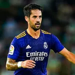 Real Madrid – Mercato : un nouveau prétendant pour un indésirable d'Ancelotti