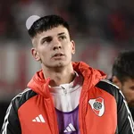 Real Madrid Mercato : un nouveau record de transfert bientôt battu ?