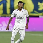 Real Madrid – Mercato : un nouveau Vinicius Junior bientôt ferré ?