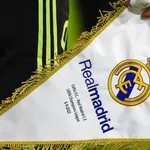 Real Madrid – Mercato : un nouveau Vinicius Junior à Madrid cet été ?