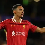Real Madrid Mercato : un nouvel élément rapproche Alexander-Arnold de Madrid