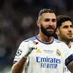 Real Madrid – Mercato : un partenaire de Benzema parti pour un bras de fer ?