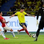 Real Madrid – Mercato : un petit bonus avec le départ de Hazard ?