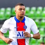 Real Madrid – Mercato : un plan B alléchant à  Mbappé et Haaland
