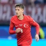 Real Madrid Mercato : un point de chute se précise pour Güler