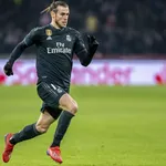 Real Madrid – Mercato : un pont d&rsquo;or pour Gareth Bale en Chine