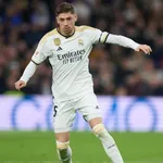 Real Madrid – Mercato : un pont d’or, un cador européen, ce cadre d’Ancelotti a dit non
