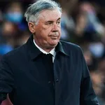 Real Madrid – Mercato : un Portugais a tapé dans l’oeil de Carlo Ancelotti !
