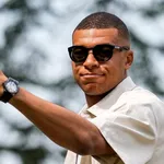 Real Madrid – Mercato : un premier caprice de Mbappé va froisser Vinicius