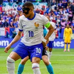 Real Madrid : un premier couac pour la recrue Mbappé