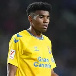 Real Madrid Mercato : un premier départ offensif officialisé !