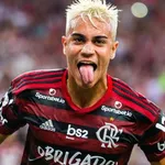 Real Madrid &ndash; Mercato : un premier renfort s’apprête à  débarquer