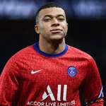Real Madrid – Mercato : un problème de salaire bloque la venue de Mbappé ?
