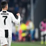 Real Madrid &ndash; Mercato : un protégé de Cristiano Ronaldo pour satisfaire Zidane ?