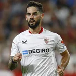 Real Madrid – Mercato : un rebond en Angleterre pour Isco ?