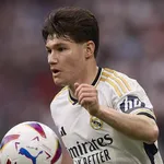 Real Madrid Mercato : un recalé d’Ancelotti prêt à  filer à  l’anglaise