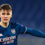 Real Madrid &ndash; Mercato : un recalé de Zidane régale loin de Madrid