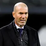 Real Madrid – Mercato : un remplaçant de Zidane avance ses billes dans l’ombre