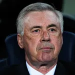 Real Madrid – Mercato : un rendez-vous programmé entre Ancelotti et le Brésil !