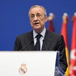 Real Madrid Mercato : un renfort XXL déjà  bouclé ?