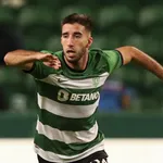 Real Madrid – Mercato : Tottenham déboule sur une piste hivernale des Merengue
