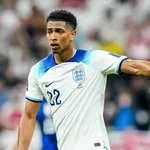 Real Madrid – Mercato : un rival prêt à  mettre 150 Mâ‚¬ pour Bellingham !
