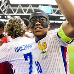 Real Madrid Mercato : un show XXL offert à Mbappé pour sa première à Bernabeu