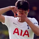 Real Madrid &ndash; Mercato : un surprenant crack de Premier League pour oublier Mbappé et Haaland ?