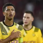 Real Madrid – Mercato : un talent rare rigole de la rumeur madrilène