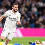 Real Madrid – Mercato : un taulier du vestiaire poussé vers la sortie ?