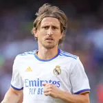 Real Madrid – Mercato : un titulaire d’Ancelotti bientôt prolongé ?